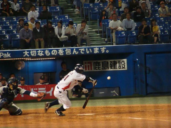 DSC02169.jpg