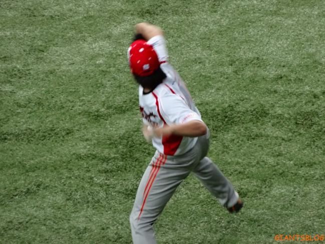 DSC05618.jpg