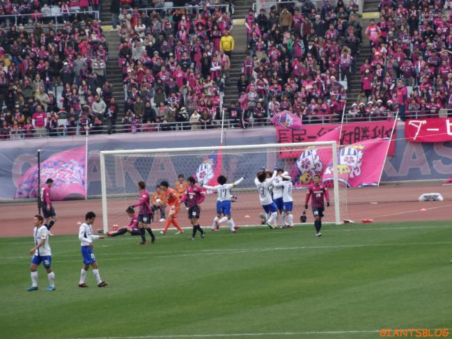 DSC06119.jpg