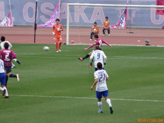 DSC06123.jpg