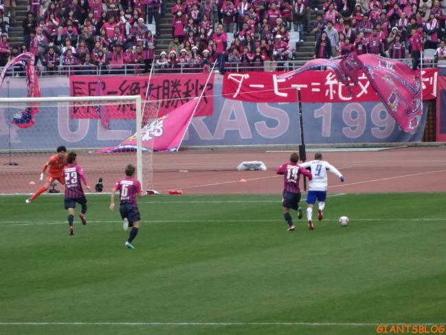 DSC06124.jpg