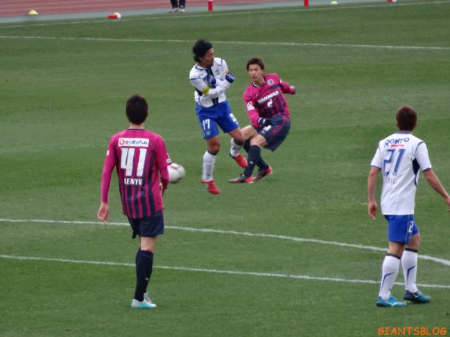 DSC06129.jpg