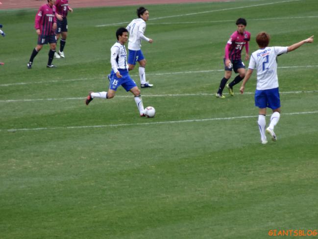 DSC06136.jpg