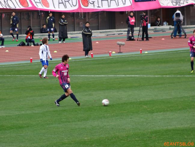 DSC06159.jpg