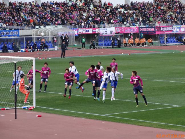 DSC06168.jpg