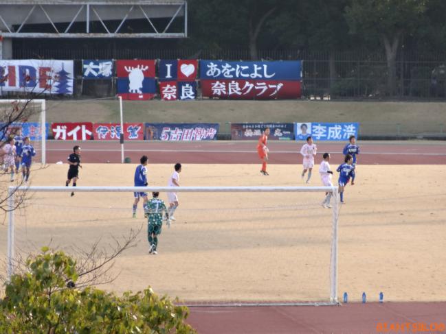 DSC06171.jpg