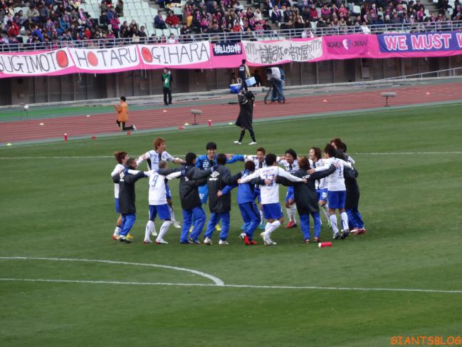 DSC06189.jpg