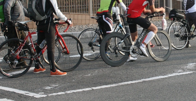 IMG_4682 (640x329)