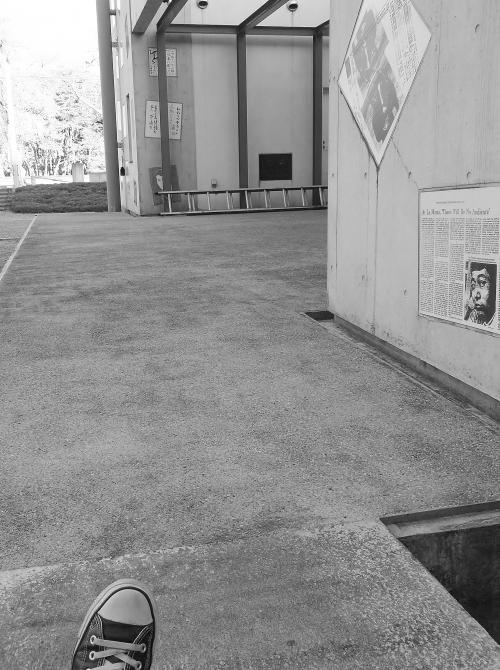 寺山修司