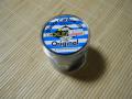 DSCF0777.jpg