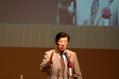 知事2