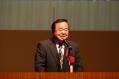 市長