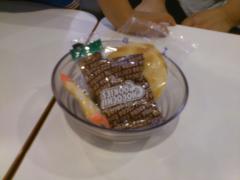 120706-10.jpg