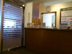 120706-7.jpg