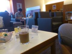 120706-8.jpg