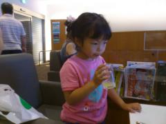 120706-9.jpg