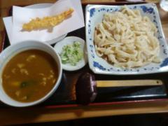 120708-1.jpg