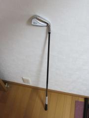 120714-1.jpg