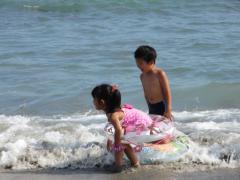 120728-1.jpg
