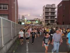 120804-1.jpg
