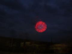 120804-2.jpg