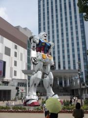 120811-1.jpg
