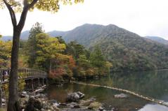 121006-3.jpg