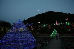 121027-1.jpg