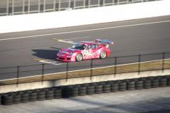 121103-4.jpg