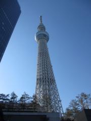 121208-3.jpg