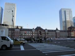 121208-4.jpg