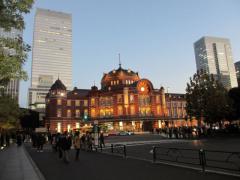 121208-5.jpg