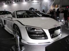 130112-2.jpg