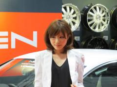 130112-6.jpg