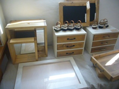 no173_02.jpg