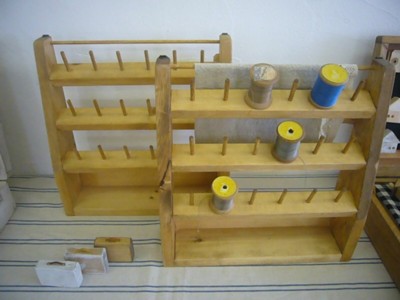 no173_05.jpg
