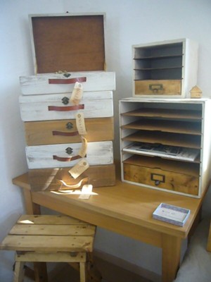 no173_08.jpg