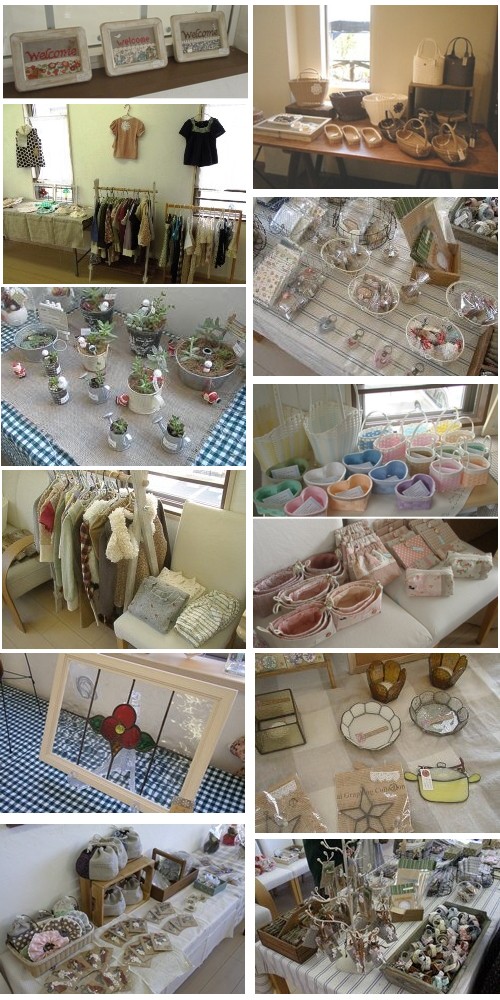 oneday1-5.jpg