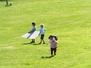 DSCF3480-001.jpg