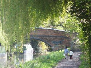 DSCF4853.jpg