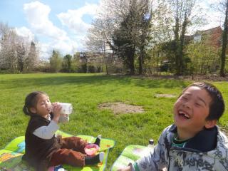 DSCF4860.jpg