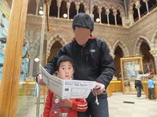DSCF4964.jpg