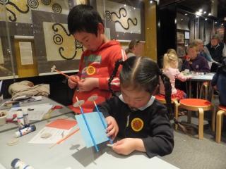 DSCF4982.jpg