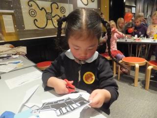 DSCF4987.jpg