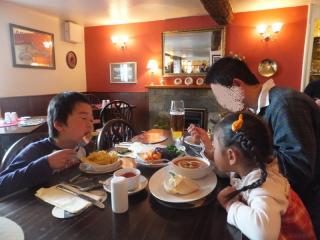 DSCF5075.jpg