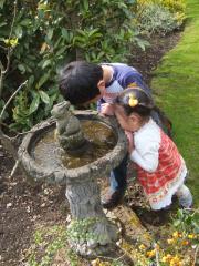 DSCF5089.jpg