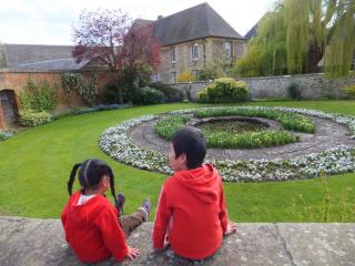 DSCF5189.jpg