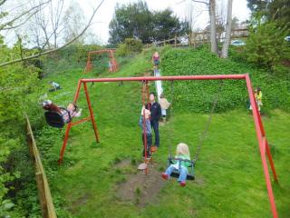 DSCF5859.jpg