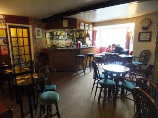 DSCF5876.jpg
