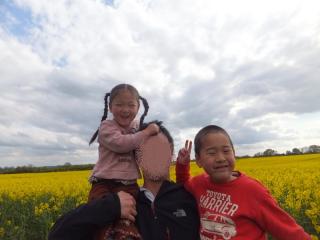 DSCF5893.jpg